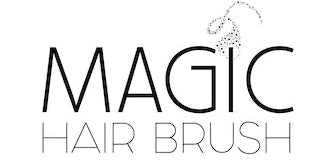 Magic Hair Brush IE