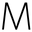 Magic Hair Brush IE logo
